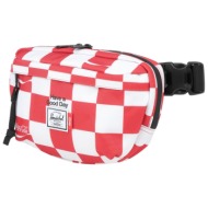 herschel supply co. τσαντες τσαντάκι μέσης