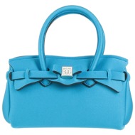 save my bag τσαντες ...