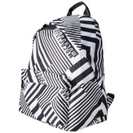 bikkembergs τσαντες σακίδιο πλάτης