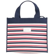 marni τσαντες τσάντα ...