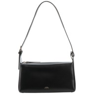 a.p.c. τσαντες τσάντες ...