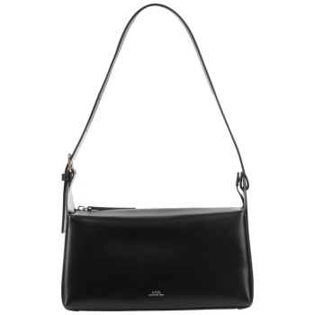 a.p.c. τσαντες τσάντες ώμου