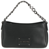 love moschino τσαντες τσάντα χειρός