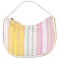 actitude by twinset ...