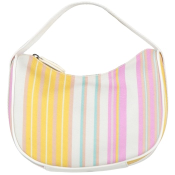 actitude by twinset τσαντες τσάντα χειρός