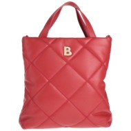 baldinini τσαντες τσάντα χειρός