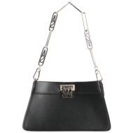 steve madden τσαντες τσάντα χειρός
