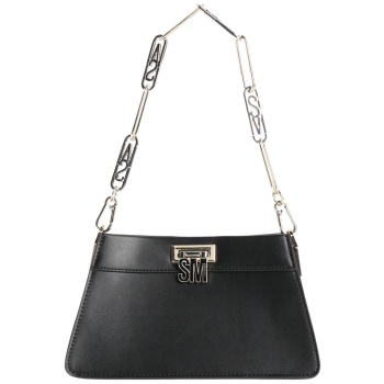steve madden τσαντες τσάντα χειρός