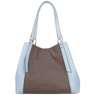 michael michael kors ...