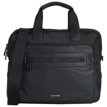 calvin klein τσαντες τσάντα χειρός