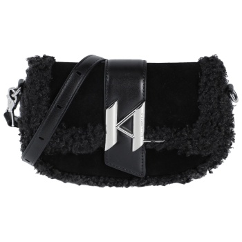 karl lagerfeld τσαντες τσάντες ώμου