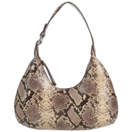 by far τσαντες τσάντα ...