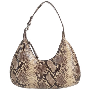 by far τσαντες τσάντα χειρός