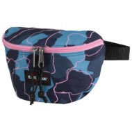 eastpak τσαντες τσαντάκι ...