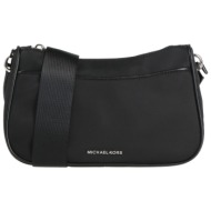 michael michael kors ...