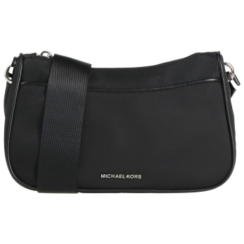 michael michael kors τσαντες τσάντες ταχυδρόμου