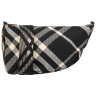 burberry prorsum τσαντες ...