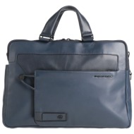 piquadro τσαντες τσάντα ...