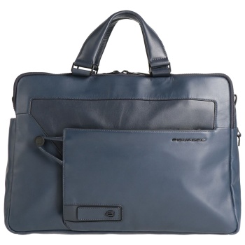 piquadro τσαντες τσάντα χειρός