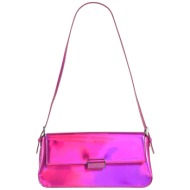 by far τσαντες τσάντες ώμου