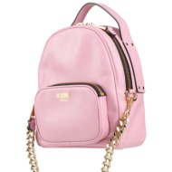 moschino τσαντες σακίδιο ...