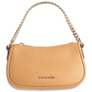 michael michael kors τσαντες τσάντα χειρός