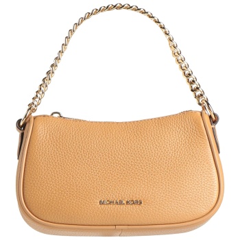 michael michael kors τσαντες τσάντα χειρός