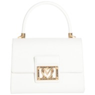love moschino τσαντες τσάντα χειρός