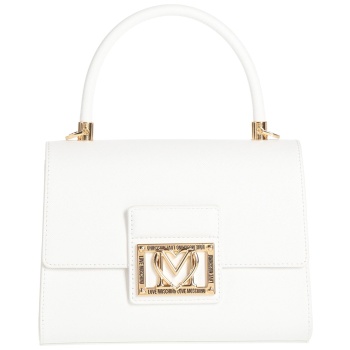 love moschino τσαντες τσάντα χειρός