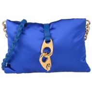 tom ford τσαντες τσάντες ταχυδρόμου