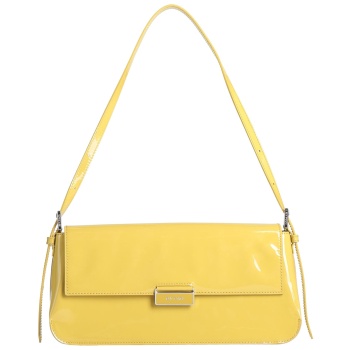 by far τσαντες τσάντες ώμου