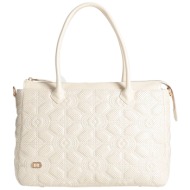 la carrie τσαντες τσάντα ...