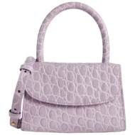 by far τσαντες τσάντα χειρός