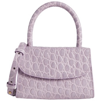 by far τσαντες τσάντα χειρός