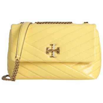 tory burch τσαντες τσάντες ταχυδρόμου