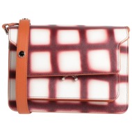 marni τσαντες τσάντες ταχυδρόμου