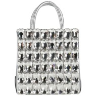 moschino τσαντες τσάντα χειρός