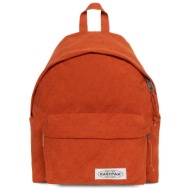 eastpak τσαντες σακίδιο πλάτης