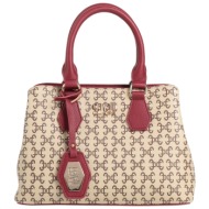 cavalli class τσαντες τσάντα χειρός