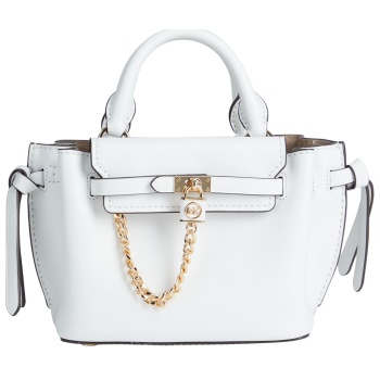 michael michael kors τσαντες τσάντα χειρός