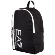 ea7 τσαντες σακίδιο πλάτης