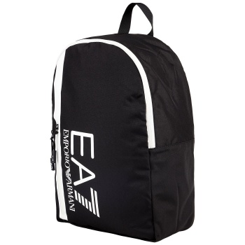 ea7 τσαντες σακίδιο πλάτης