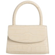 by far τσαντες τσάντα χειρός