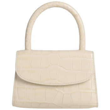 by far τσαντες τσάντα χειρός