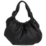 ganni τσαντες τσάντα χειρός