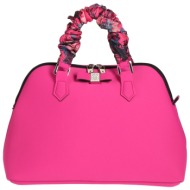 save my bag τσαντες ...