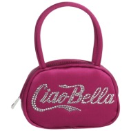 amina muaddi τσαντες τσάντα χειρός