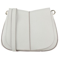 gianni chiarini τσαντες ...