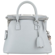 maison margiela τσαντες τσάντα χειρός