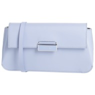 by far τσαντες τσάντες ...